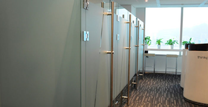 25 Westlands Road, Hong Kong Island - Image 5