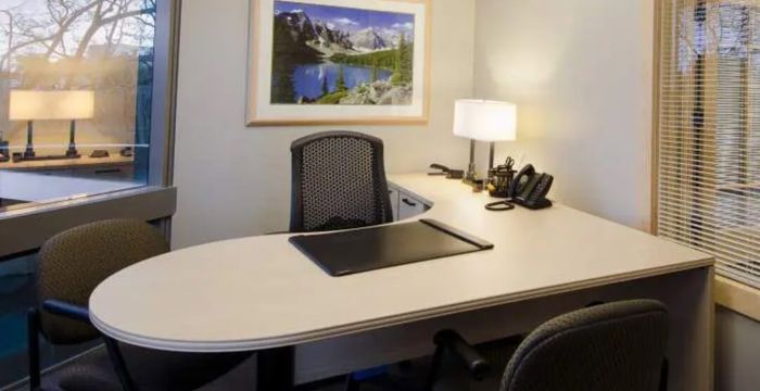 4275 Executive Square, San Diego - Image 4