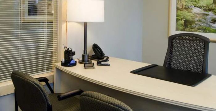 4275 Executive Square, San Diego - Image 5