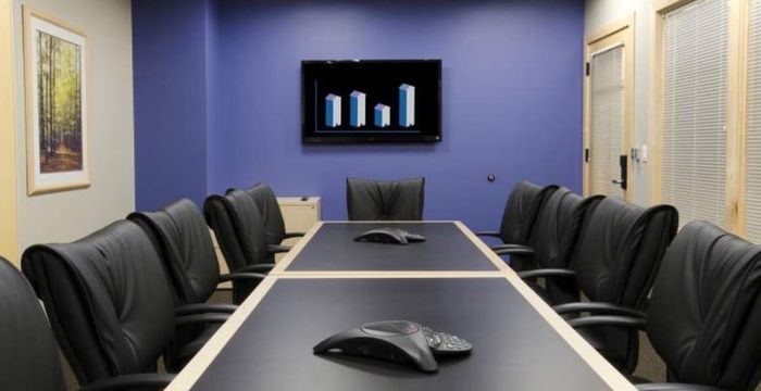 4275 Executive Square, San Diego - Image 5