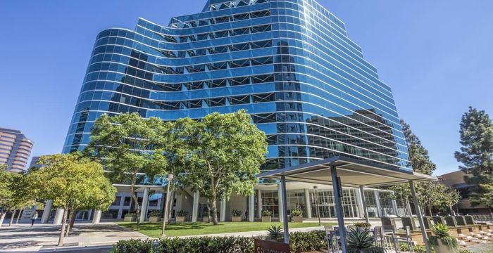 4275 Executive Square, San Diego - Image 4