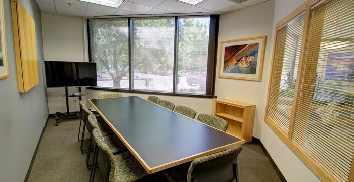 10 Glenlake Parkway, Atlanta - Image 3