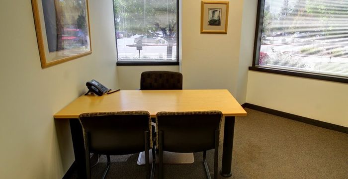 10 Glenlake Parkway, Atlanta - Image 2