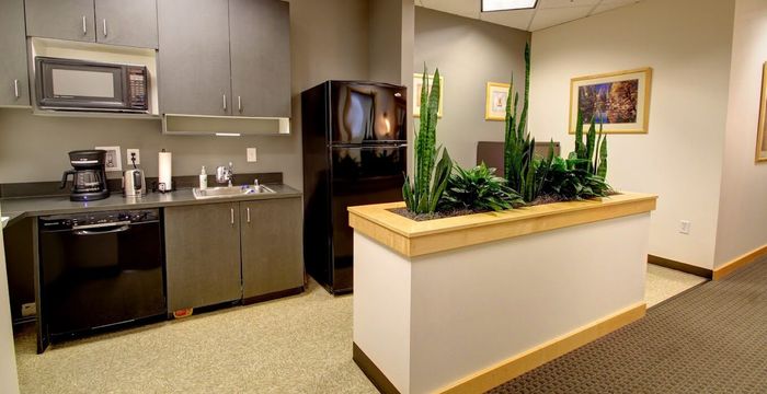 10 Glenlake Parkway, Atlanta - Image 5