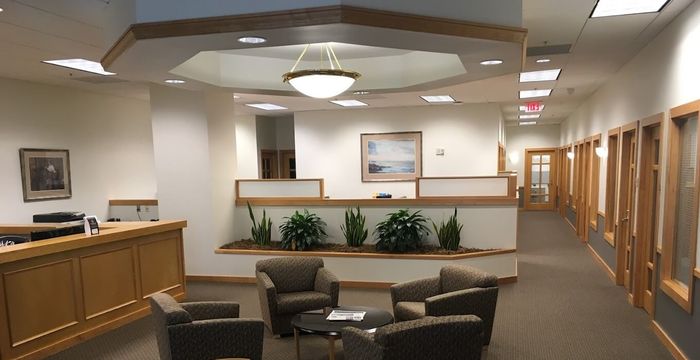 10 Glenlake Parkway, Atlanta - Image 4