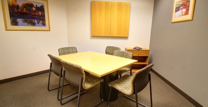 10 Glenlake Parkway, Atlanta - Image 4