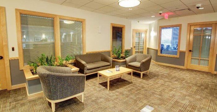 405 Rxr Plaza, Uniondale - Image 2