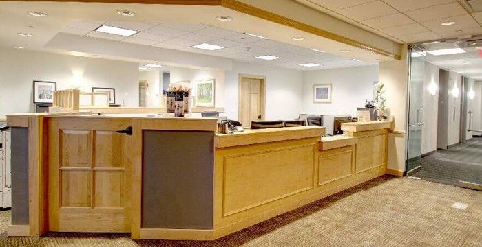 405 Rxr Plaza, Uniondale - Image 4