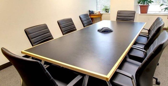 405 Rxr Plaza, Uniondale - Image 3