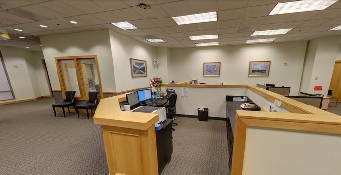 300 Colonial Center Parkway, Roswell - Image 5