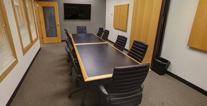 300 Colonial Center Parkway, Roswell - Image 3