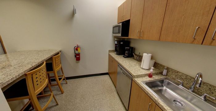 300 Colonial Center Parkway, Roswell - Image 3