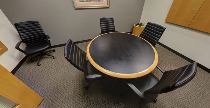 300 Colonial Center Parkway, Roswell - Image 4