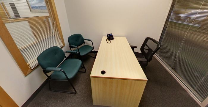 300 Colonial Center Parkway, Roswell - Image 2