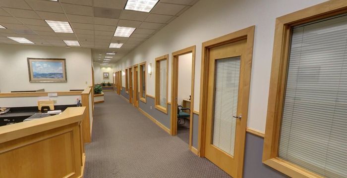 300 Colonial Center Parkway, Roswell - Image 3