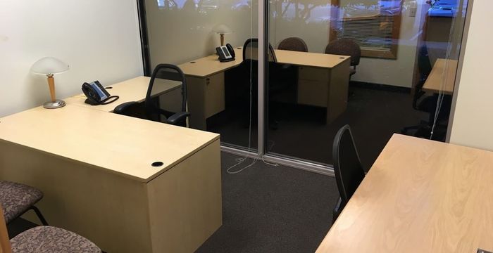 300 Colonial Center Parkway, Roswell - Image 4