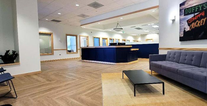 44 Cook St, Denver - Image 2