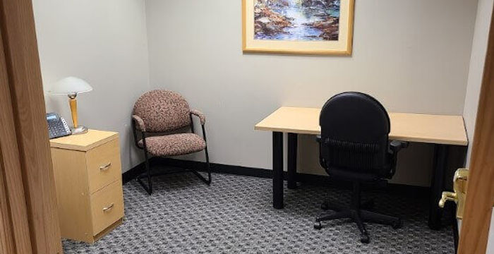 9435 Waterstone Blvd, Cincinnati - Image 3