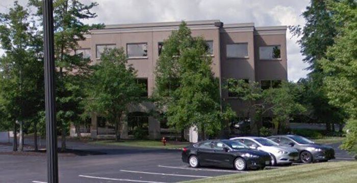 9435 Waterstone Blvd, Cincinnati - Image 3