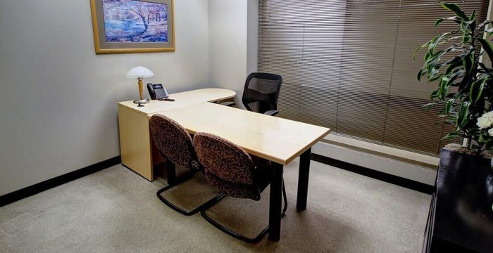 9435 Waterstone Blvd, Cincinnati - Image 2