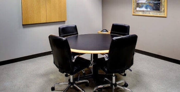 9435 Waterstone Blvd, Cincinnati - Image 4