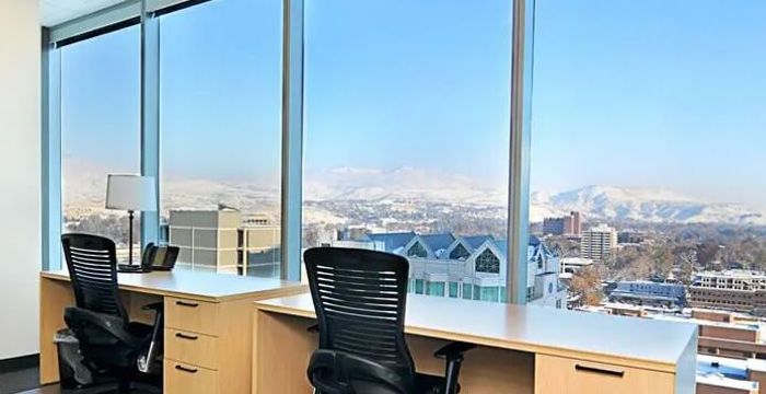 800 W Main St, Boise - Image 3