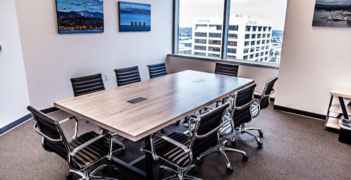 800 W Main St, Boise - Image 4