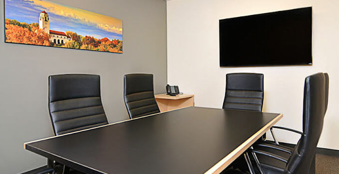 800 W Main St, Boise - Image 4