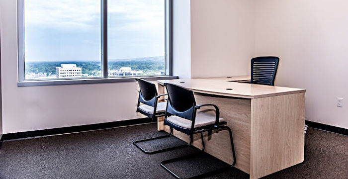 800 W Main St, Boise - Image 2