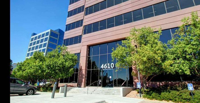 4610 South Ulster Street, Denver - Image 4