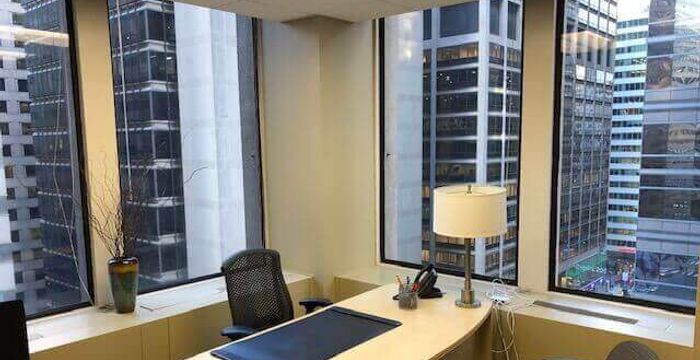 1700 Market St, Philadelphia - Image 5