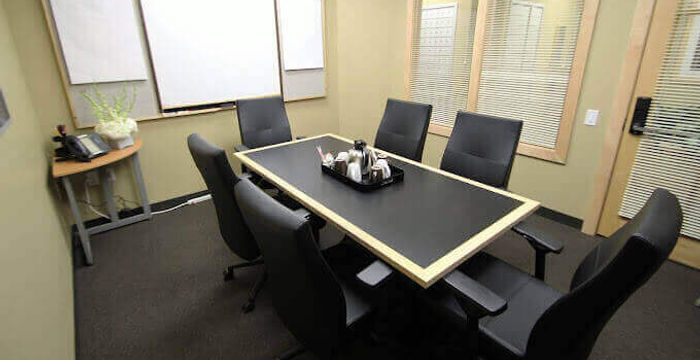 1700 Market St, Philadelphia - Image 2