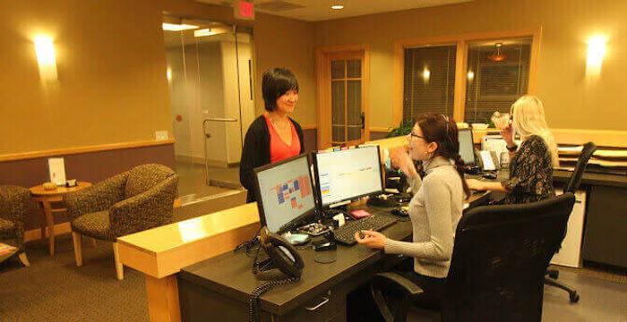 1700 Market St, Philadelphia - Image 4