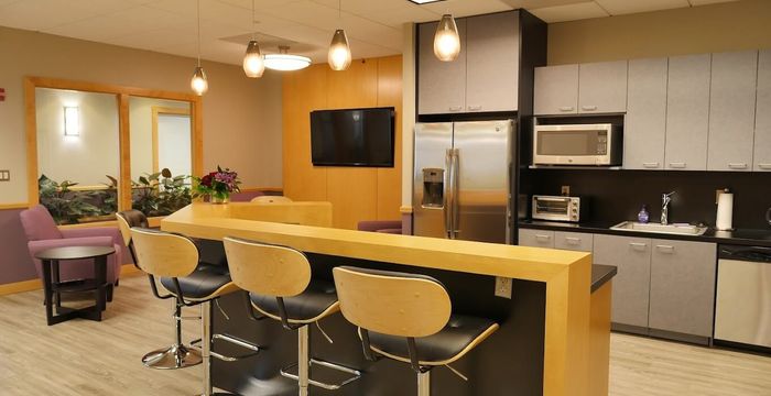 1 Research Court, Rockville - Image 4