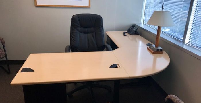 1 Research Court, Rockville - Image 2