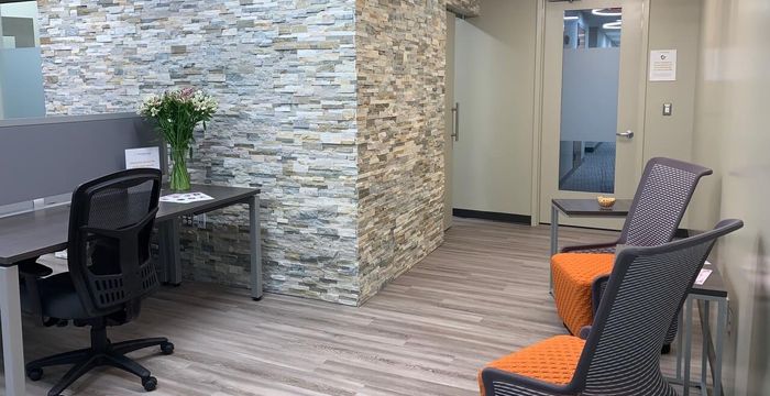 1 Research Court, Rockville - Image 3