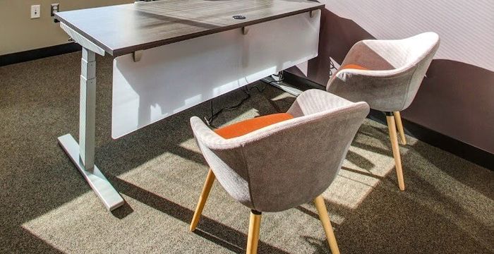 1 Research Court, Rockville - Image 5