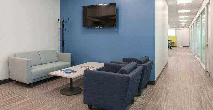 2800 Eisenhower Ave, Alexandria - Image 3