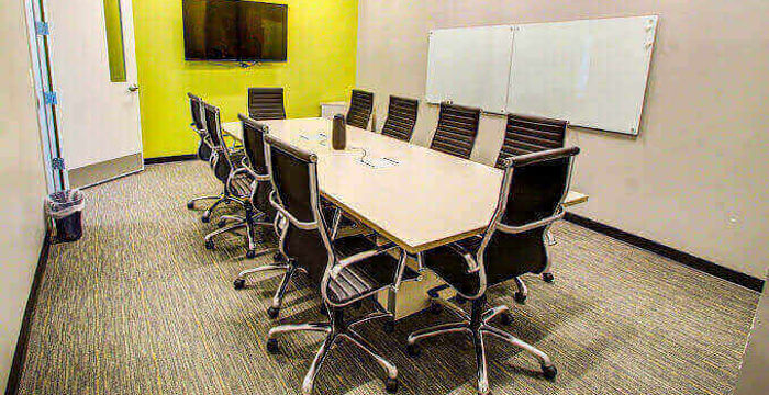 2800 Eisenhower Ave, Alexandria - Image 3