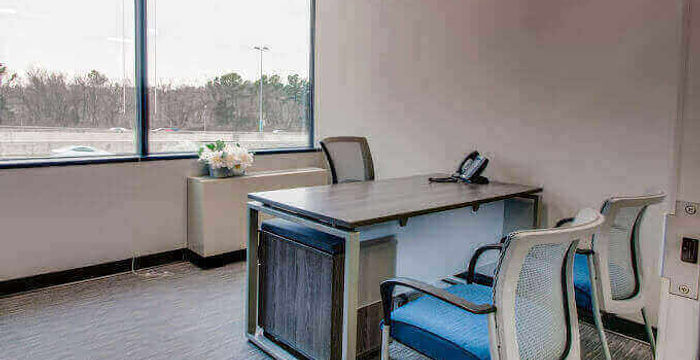 2800 Eisenhower Ave, Alexandria - Image 5