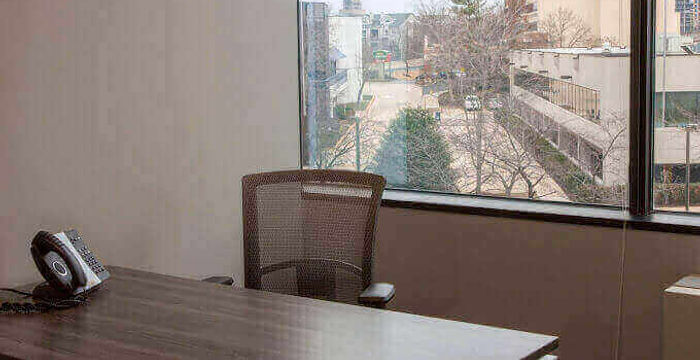 2800 Eisenhower Ave, Alexandria - Image 2