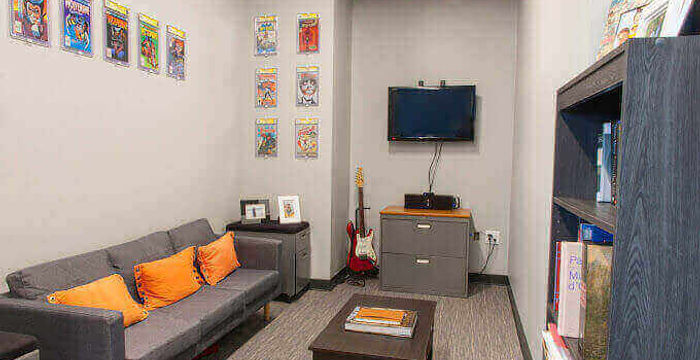 2800 Eisenhower Ave, Alexandria - Image 5