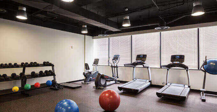 2800 Eisenhower Ave, Alexandria - Image 4