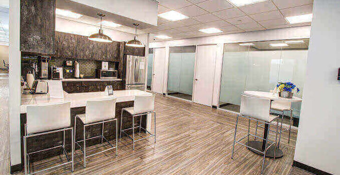 2800 Eisenhower Ave, Alexandria - Image 3