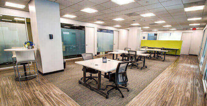 2800 Eisenhower Ave, Alexandria - Image 4