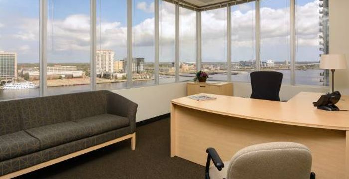 1301 Riverplace Blvd, Jacksonville - Image 4