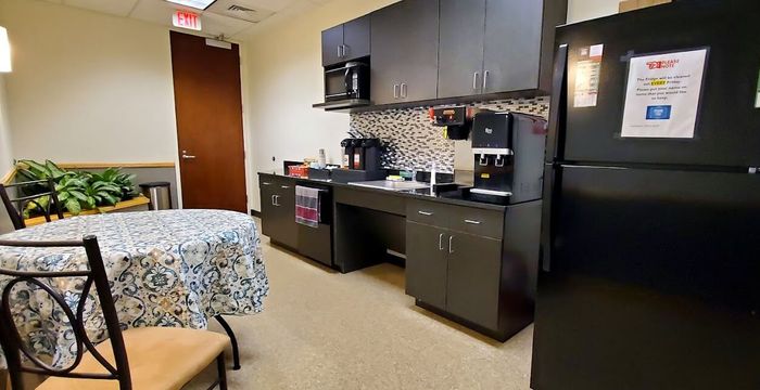 1301 Riverplace Blvd, Jacksonville - Image 3