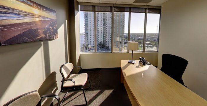 1301 Riverplace Blvd, Jacksonville - Image 2