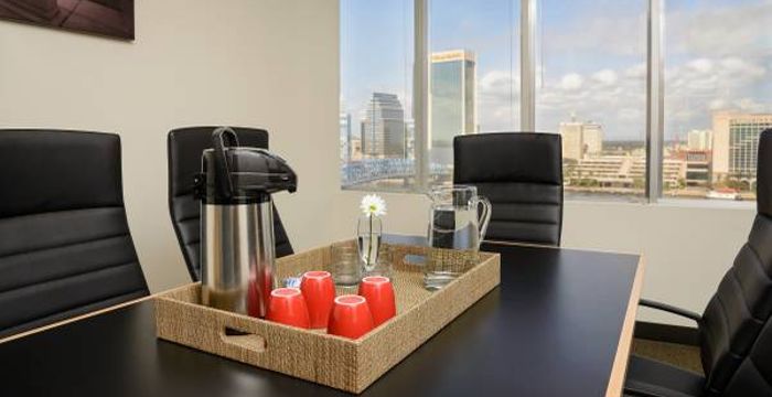 1301 Riverplace Blvd, Jacksonville - Image 3
