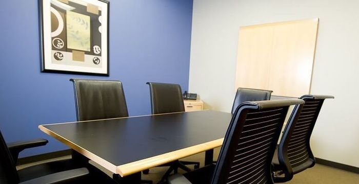 1900 Campus Commons Drive, Reston - Image 3